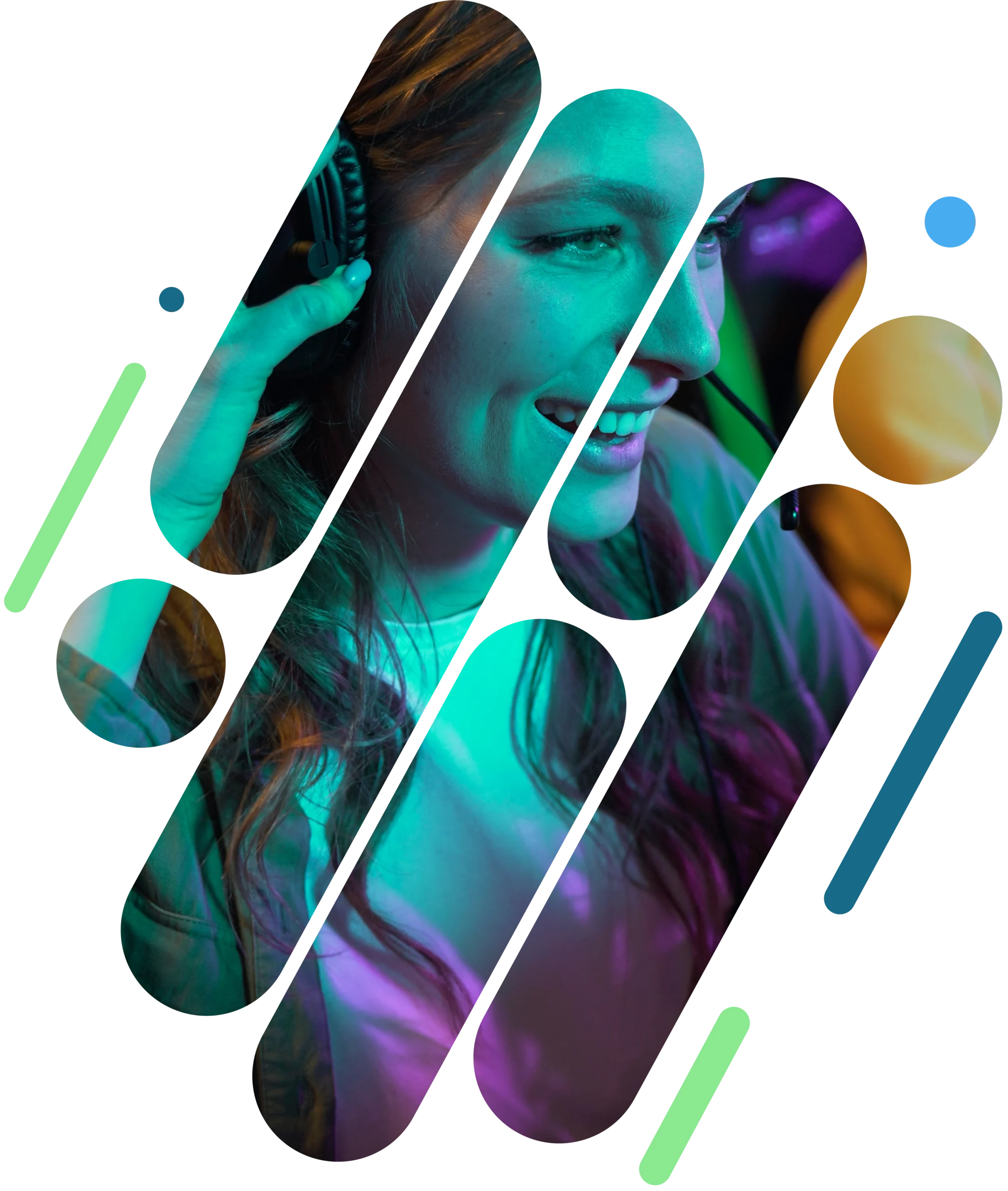 Consulting our Salesforce CRM Services