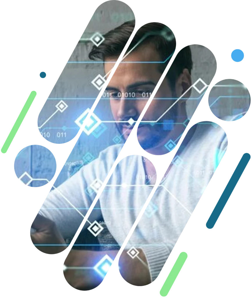 Implementation our Salesforce CRM Services