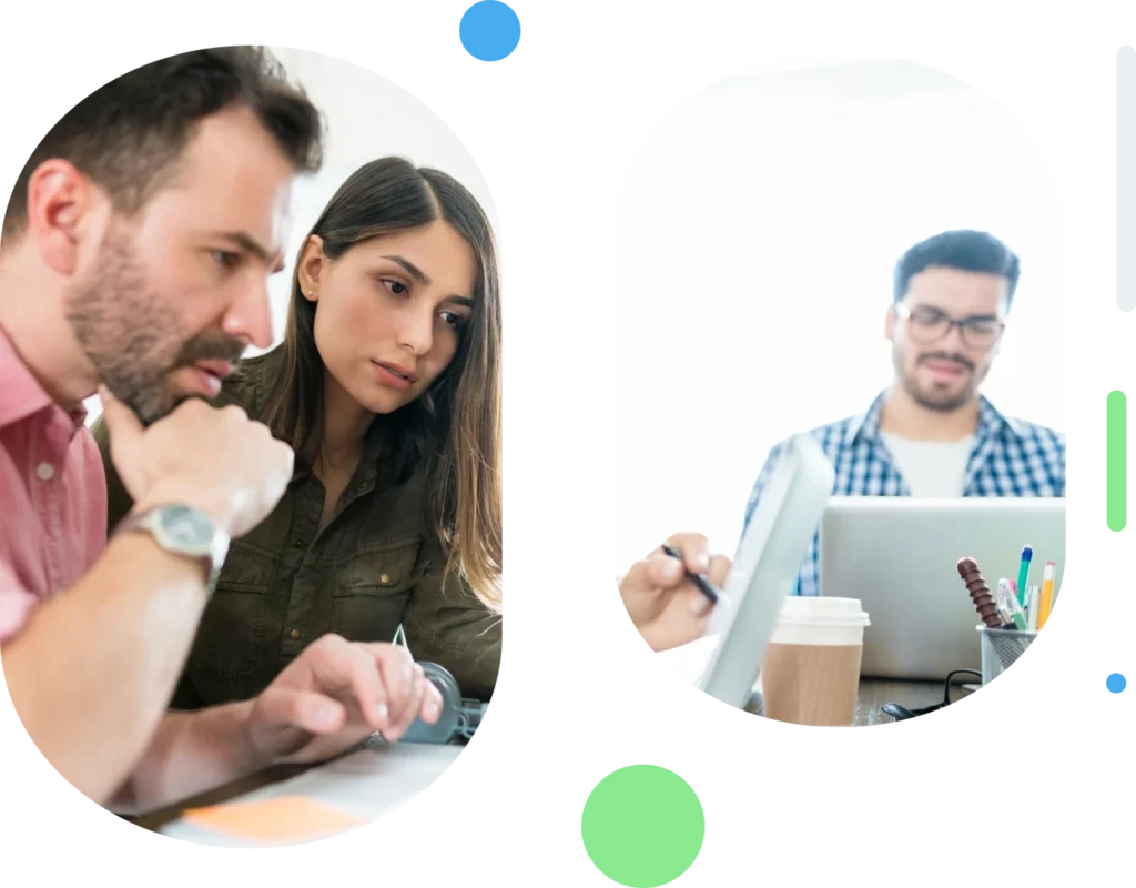 Service Salesforce Implementation and Consulting - Stratu Solution