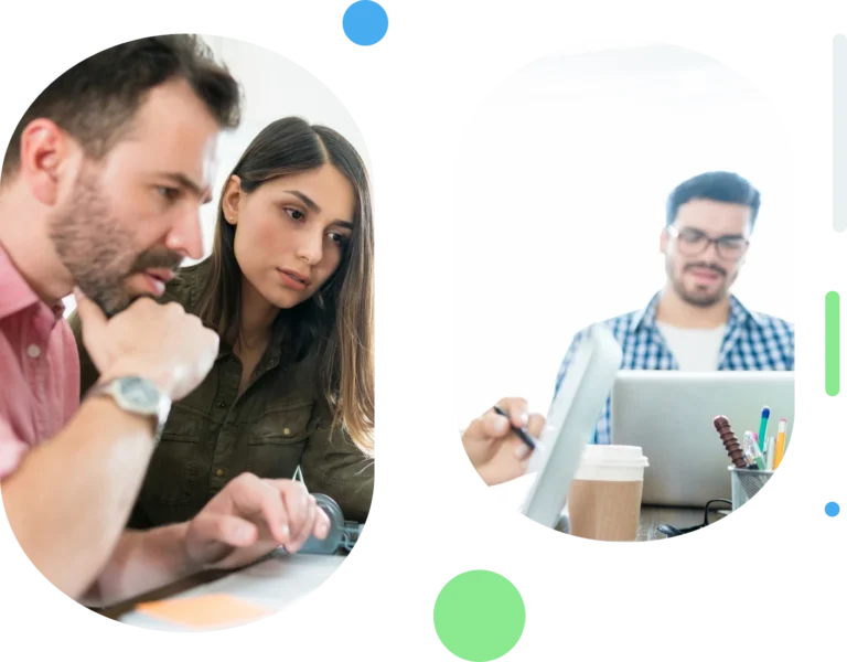 Service Salesforce Implementation and Consulting - Stratu Solution