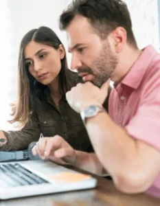 Stratu Solutions - Home Backgroud - Salesforce Service- 06