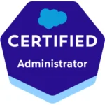 Stratu Solutions - Salesforce Certified - Administrator