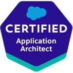Stratu Solutions - Salesforce Certified - Application Architect