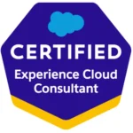 Stratu Solutions - Salesforce Certified - Experience Cloud Consultant