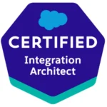 Stratu Solutions - Salesforce Certified - Integration Architect